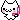 call emoji