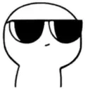 criipy_coolvibe emote