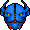 Night_Stalker emote