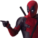DPwatchit emote