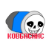 Sausage_sans