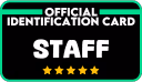 MemberIDCardIDS emote