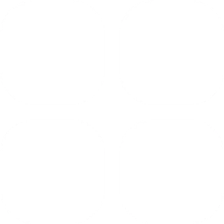 Apps emote