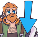 BreachDownvote emote