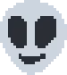 b_alien emote