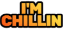 chillen_IDS emote