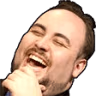 Lule emote
