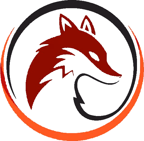 uof emote