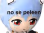 no_se_peleen emote