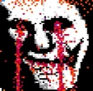 UltraDespair emote