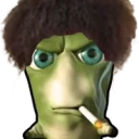tabg emote