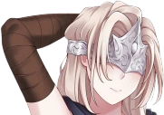 firekeeper emote