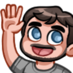 graphicnoodles avatar