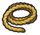 EscapeRope emote
