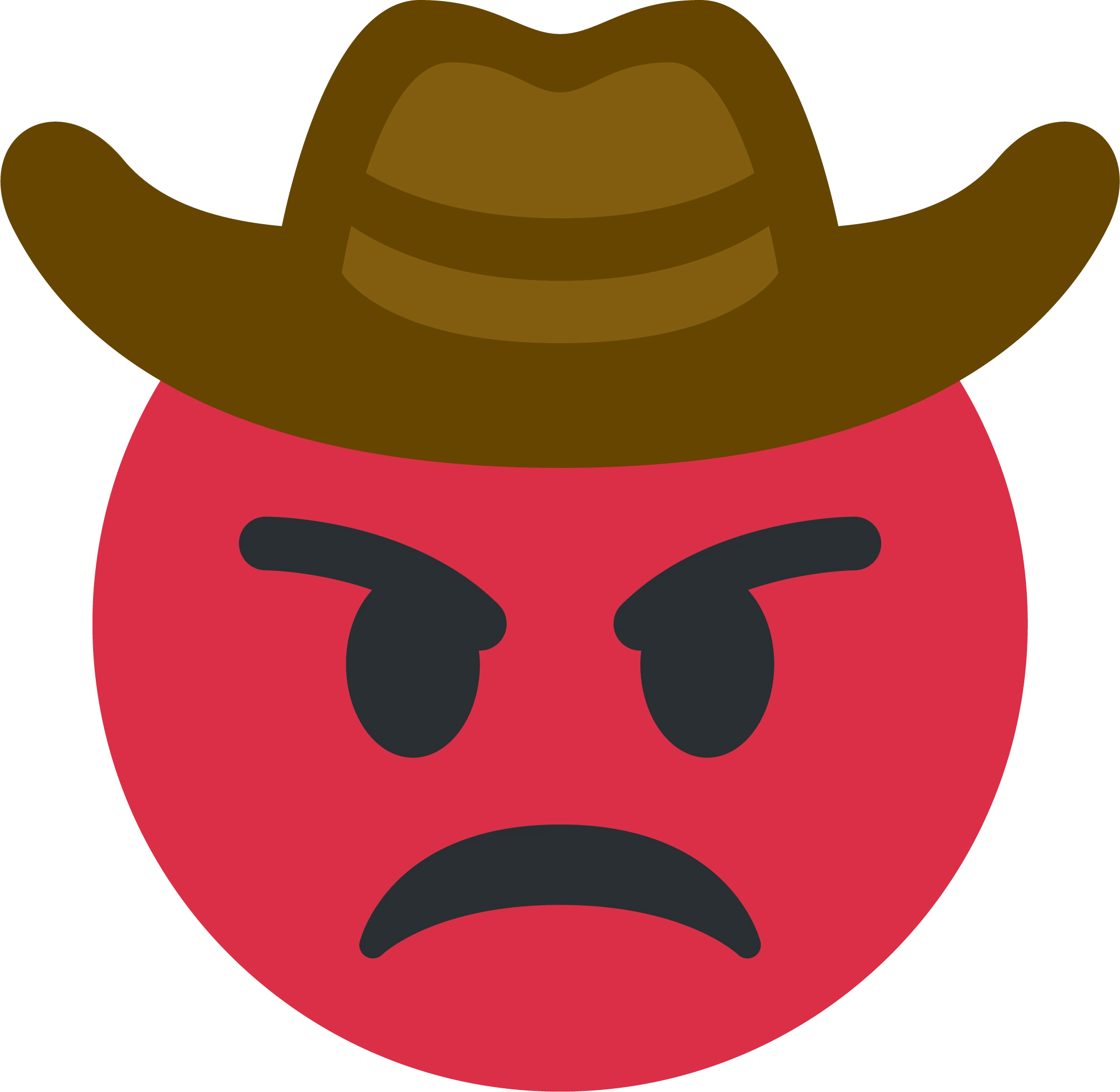 rage_cowboy emote