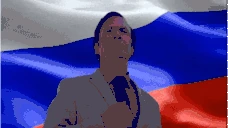 BETTERCALLPUTIN emote