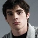 WaltJr emote