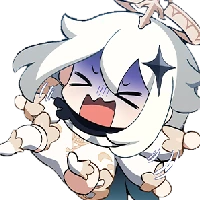 Chibi_Paimon_Tantrum emote