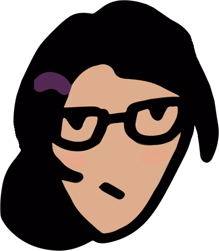 TF2_Pauling_Paint_Pal emote