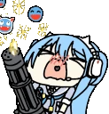 shiftyNut emoji