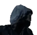 LegionPls emote