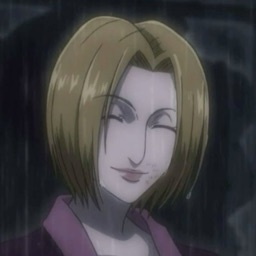 jingyan avatar