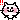 cat_shock emote