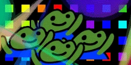 vibeerave emote