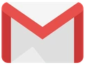 Gmail emote