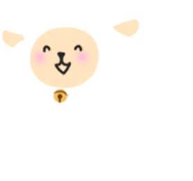 HappySheep emote