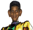 jaseel_jojo1 emoji