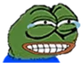 Laughi emote