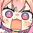 wah_nijisanji emote