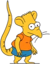 ratt emote