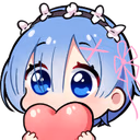 heart_rem emote