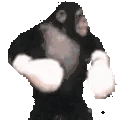 DawajNaRing emoji