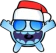 Ice_spirit emote