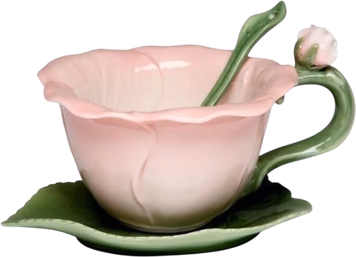 tea_cup emote