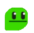 emojiClown emote