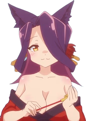Lady_Sora emote