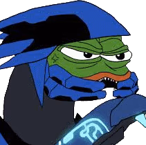 feelscovenantman emote