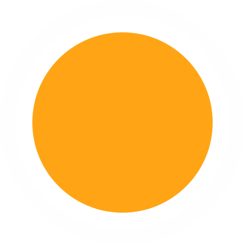moderation_v_medium emote