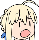 SaberShock emote