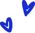 Heart emote