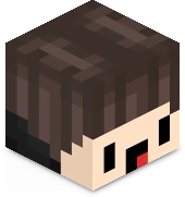 minecraft_head emote