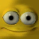 ReallyStaring emote
