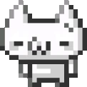 oiSisi emote