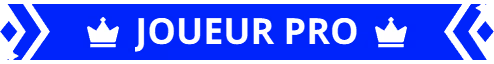 Banner emote