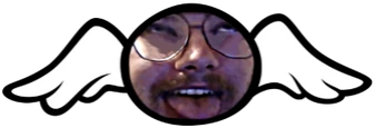 Aniolek emote