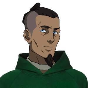 sokka93 avatar